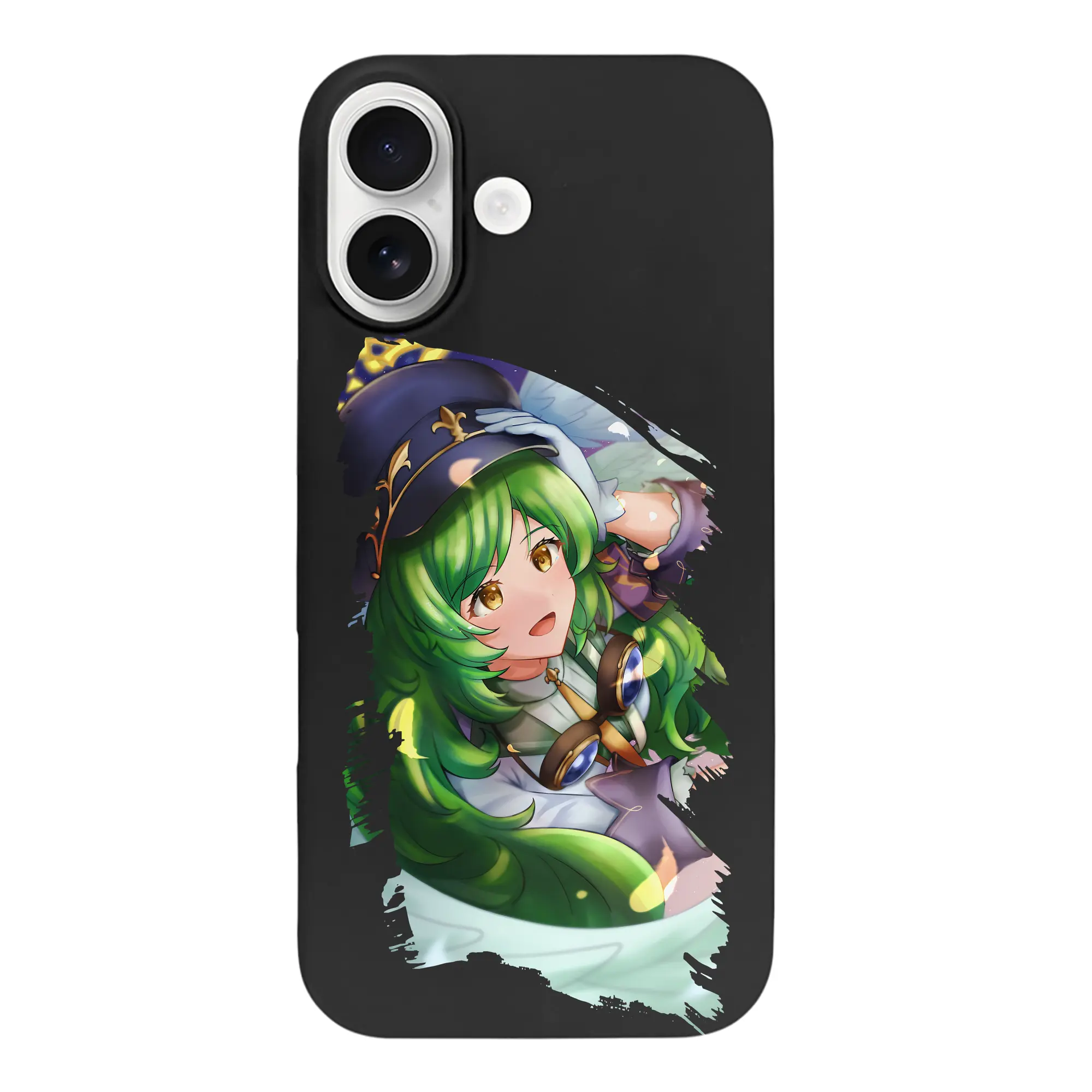 モンスト グッズ,ガブリエル - iPhone 17 シリーズ シリコンケース 薄型 耐衝撃 指紋防止 ソフトタッチカバー 精密フィット 傷防止 保護ケース iPhone 17/17 Air/17 Pro/17 Pro Max 対応